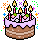 Queen´s Birthday