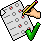 I voted in 2017 Habbo Elections