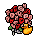 #HabboPlayNice I heart U