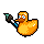 Habbo Mas