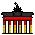 [BaW] Global Collab: Berlin (DE)