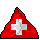 [BaW] Global Collab: The Alps (DE)