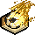 DE293