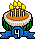 DE3