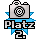 DE307