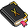A Newbie's Diary