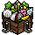 Habbo Stranded Episode III