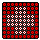 DE39A