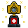 DE418