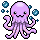 I'd like to be, under the Sea.