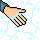 DE444