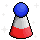 DE44A