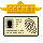 [SS] Secret Service