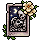 Novo emblema encontrado: DE47M