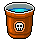 Novo emblema encontrado: DE48M