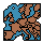 DE498
