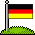 DE5