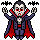 Count Dracula