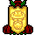 DE522