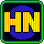 DE54A