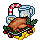 Thanksgiving Dinner