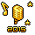 Eurovision Song Contest 2015