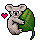 Habbo's Hottest Ten 2016