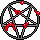 Satan has one son... but my sisters are legion!