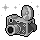 DE65D