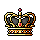 My Habbo Home My Castle Comp Winnner