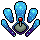 Novo emblema encontrado: DE71L