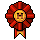 Habbogolfer Jan 2016