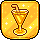 Novo emblema encontrado: DE80L