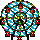 DE82B