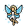 HabboQuests' Mythical Creatures