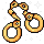 DE84C