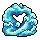 Novo emblema encontrado: DE84L