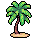 Novo emblema encontrado: DE85L