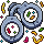 Novo emblema encontrado: DE88L