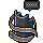 DE90H