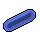 Novo emblema encontrado: DE90L