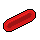 Novo emblema encontrado: DE91L