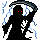 Did the fansites' dungeon run claim your soul?