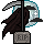 DE925