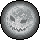 Love Burials to the moon and back!