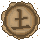 DE93E