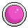 DE948