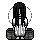 DE94B