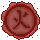 DE94E