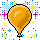 Autism Awareness Day 2016